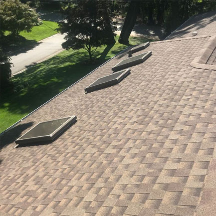 Skylight Repair Atlantic Beach NY